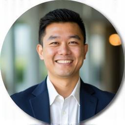 Photo Samuel Nguyen