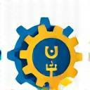 Icône Technologies RH